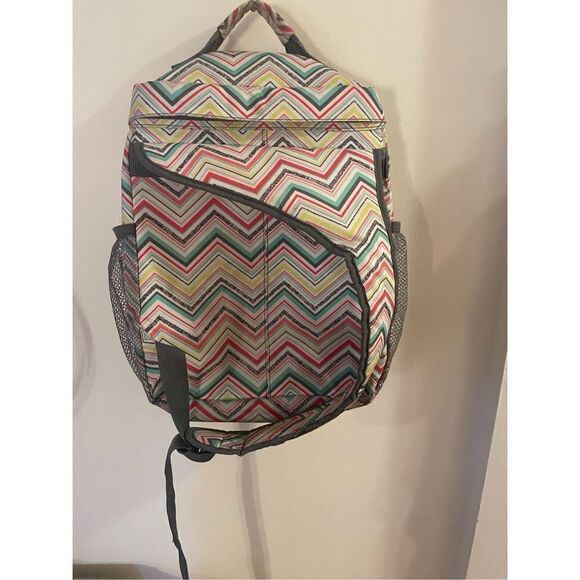 Thirty-One Slingback  - Picture 4 of 5